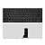 Teclado Asus K43 - Imagem 1