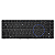 Teclado Asus K43 - Imagem 2