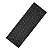 Teclado Asus K43 - Imagem 4
