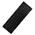 Teclado Asus X55 sem frame - Imagem 3