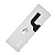 Teclado Asus X55 sem frame - Imagem 4