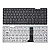 Teclado Asus X451 - Imagem 1