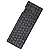 Teclado Asus X451 - Imagem 4