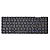 Teclado Asus X451 - Imagem 2