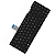 Teclado Asus X450 - Imagem 4