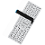 Teclado Asus X450 - Imagem 5