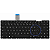 Teclado Asus X450 - Imagem 2