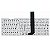 Teclado Asus X450 - Imagem 3