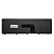 Teclado Dell 3521 - Imagem 3