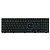 Teclado Dell 3521 - Imagem 2
