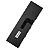 Teclado Dell 3521 - Imagem 5