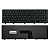 Teclado Dell 3521 - Imagem 1