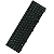 Teclado Dell 3521 - Imagem 4