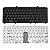 Teclado Dell 1545 - Imagem 1