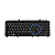 Teclado Dell 1545 - Imagem 2