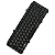 Teclado Dell 1545 - Imagem 3