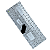 Teclado Dell 1428 I10 - Imagem 4