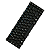 Teclado Dell 1428 I10 - Imagem 3