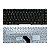 Teclado Dell 1428 I10 - Imagem 1