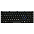 Teclado Dell 1428 I10 - Imagem 2
