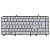Teclado Dell 1525 - Imagem 2