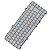 Teclado Dell 1525 - Imagem 3