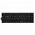 Teclado Dell 15-3000 - Imagem 4