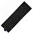 Teclado Dell 15-3000 - Imagem 2