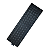 Teclado Dell 15-3000 - Imagem 3