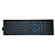 Teclado Dell 15-3000 - Imagem 2