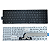 Teclado Dell 15-3000 - Imagem 1