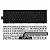 Teclado Dell 15-3000 - Imagem 1