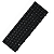 Teclado Dell N5010 - Imagem 5