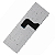 Teclado Dell N5010 - Imagem 4