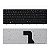 Teclado Dell N5010 - Imagem 1