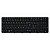 Teclado Dell N5010 - Imagem 2