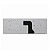 Teclado Dell N5010 - Imagem 3
