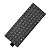 Teclado Dell 14-3000 - Imagem 4