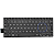 Teclado Dell 14-3000 - Imagem 2