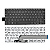 Teclado Dell 14-3000 - Imagem 1