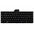 Teclado Dell 3421 - Imagem 2