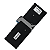 Teclado Dell 3421 - Imagem 5