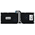 Teclado Dell 3421 - Imagem 3