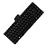 Teclado Dell 3421 - Imagem 4