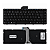 Teclado Dell 3421 - Imagem 1