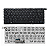 Teclado Dell 5470 - Imagem 1