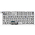 Teclado Dell 5470 - Imagem 3