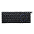 Teclado Dell 5470 - Imagem 2