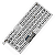 Teclado Dell 5470 - Imagem 5