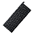 Teclado Dell 5470 - Imagem 4